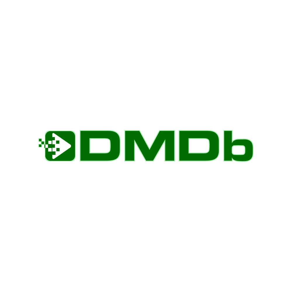 www.dmdb.com